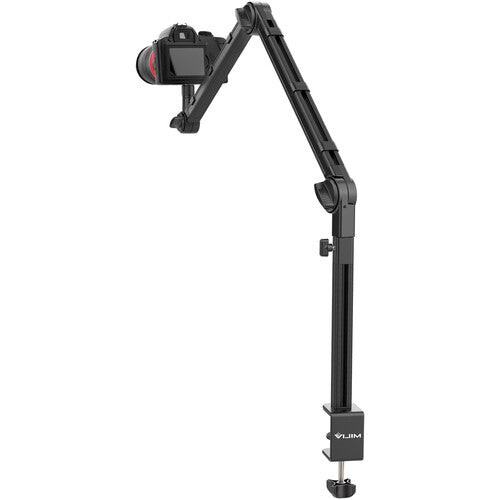 VIJIM LS24  Desk Mount Friction Stand