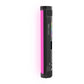 Ulanzi Vl110 Tube Light with Magnet 7.5W