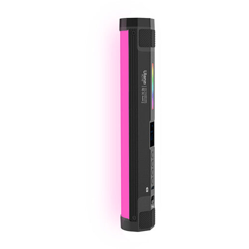 Ulanzi Vl110 Tube Light with Magnet 7.5W