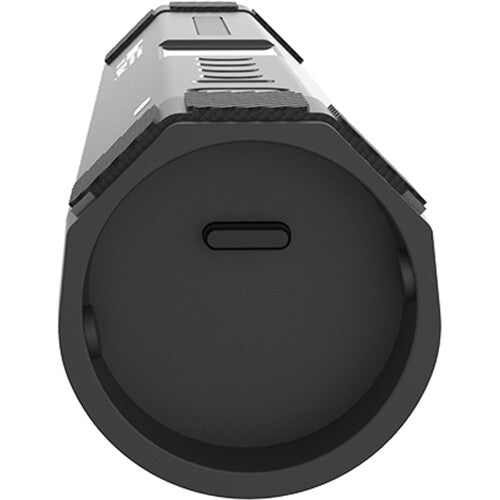 Ulanzi Vl110 Tube Light with Magnet 7.5W