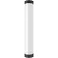 Ulanzi Vl110 Tube Light with Magnet 7.5W