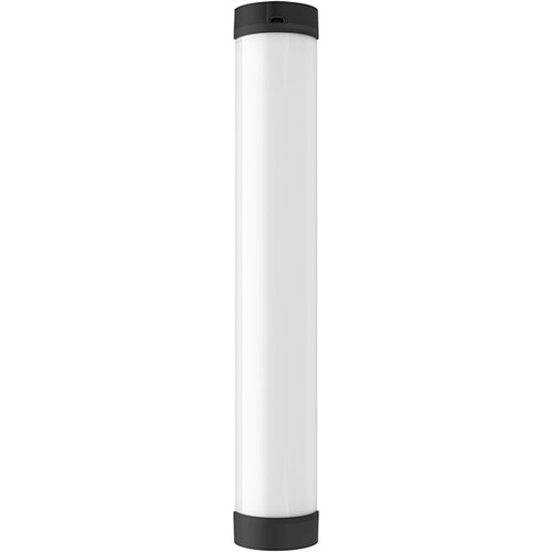 Ulanzi Vl110 Tube Light with Magnet 7.5W