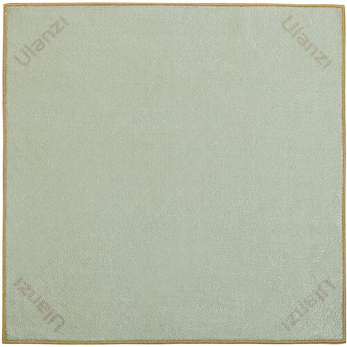 Ulanzi CM009 13-Inch Protective Wrap - Green