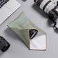 Ulanzi CM009 13-Inch Protective Wrap - Green
