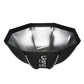 Ulanzi FOLD QS80 Standard Bowens Mount Softbox 80cm