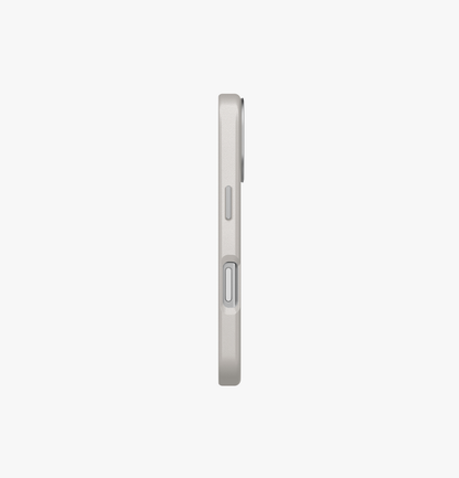 UNIQ HYBRID IPHONE 17 (2025) 6.3 MAGCLICK CHARGING LYDEN