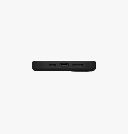 UNIQ HYBRID IPHONE 17 (2025) 6.3 MAGCLICK CHARGING LYDEN