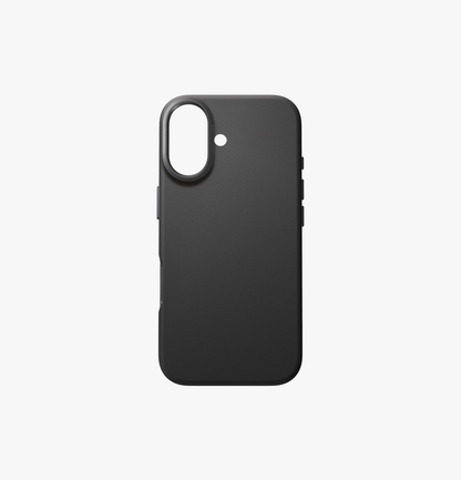 UNIQ HYBRID IPHONE 17 (2025) 6.3 MAGCLICK CHARGING LYDEN