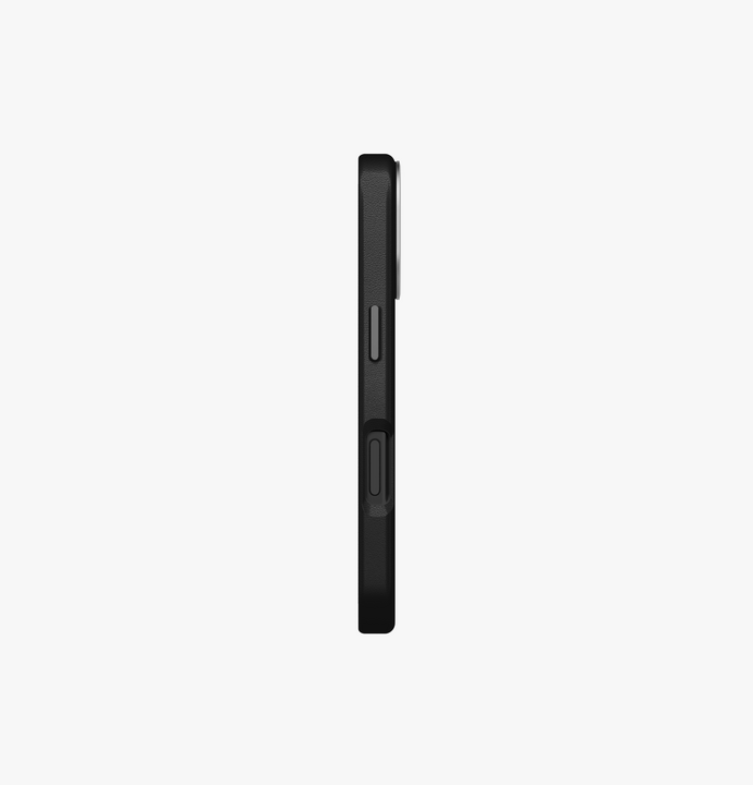 UNIQ HYBRID IPHONE 17 (2025) 6.3 MAGCLICK CHARGING LYDEN