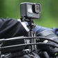 Ulanzi Bike/Motorcycle Handlebar Clamp Mount
