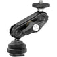 Ulanzi R098 Magic Arm with Cold Shoe Male Thread