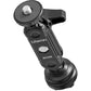Ulanzi R098 Magic Arm with Cold Shoe Male Thread