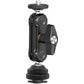 Ulanzi R098 Magic Arm with Cold Shoe Male Thread