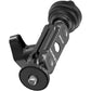 Ulanzi R098 Magic Arm with Cold Shoe Male Thread