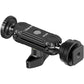 Ulanzi R098 Magic Arm with Cold Shoe Male Thread