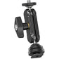 Ulanzi R098 Magic Arm with Cold Shoe Male Thread