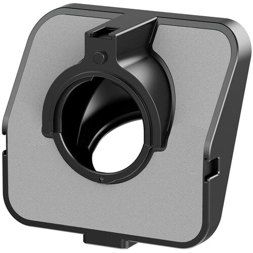 Ulanzi RT02 Foldable Teleprompter