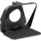 Ulanzi RT02 Foldable Teleprompter
