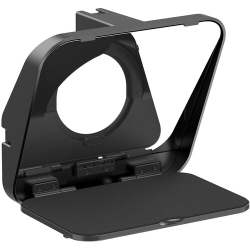Ulanzi RT02 Foldable Teleprompter
