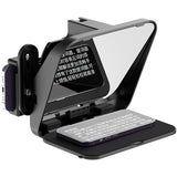 Ulanzi RT02 Foldable Teleprompter