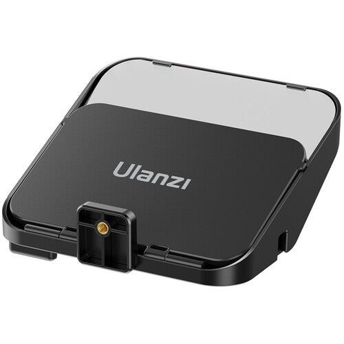 Ulanzi RT02 Foldable Teleprompter