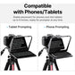 Ulanzi RT02 Foldable Teleprompter