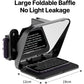 Ulanzi RT02 Foldable Teleprompter
