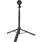 Ulanzi MT-84 Magnetic Tripod (NEW)