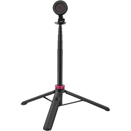 Ulanzi MT-84 Magnetic Tripod (NEW)