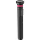 Ulanzi MT-84 Magnetic Tripod (NEW)