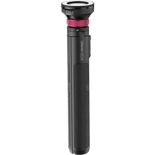Ulanzi MT-84 Magnetic Tripod (NEW)