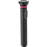 Ulanzi MT-84 Magnetic Tripod (NEW)