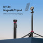 Ulanzi MT-84 Magnetic Tripod (NEW)