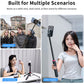 Ulanzi MT-84 Magnetic Tripod (NEW)