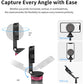 Ulanzi MT-84 Magnetic Tripod (NEW)