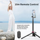Ulanzi MT-84 Magnetic Tripod (NEW)