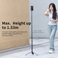 Ulanzi MT-84 Magnetic Tripod (NEW)