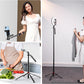 Ulanzi MA09 Bluetooth Remote Control Selfie Stick