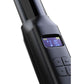 Ulanzi VL119 RGB Light Wand 10W  (NEW)