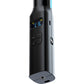 Ulanzi VL119 RGB Light Wand 10W  (NEW)