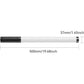 Ulanzi VL119 RGB Light Wand 10W  (NEW)