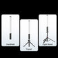 Ulanzi VL119 RGB Light Wand 10W  (NEW)