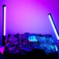 Ulanzi VL119 RGB Light Wand 10W  (NEW)
