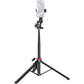 Ulanzi MT-78 Tripod Black (NEW)