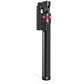 Ulanzi MT-78 Tripod Black (NEW)