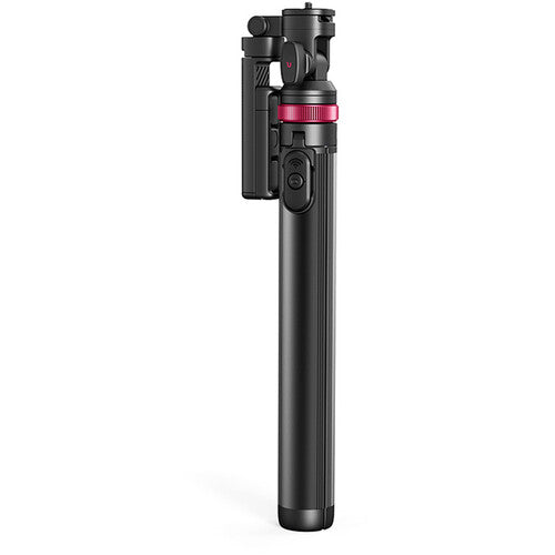 Ulanzi MT-78 Tripod Black (NEW)