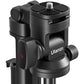Ulanzi MT-78 Tripod Black (NEW)