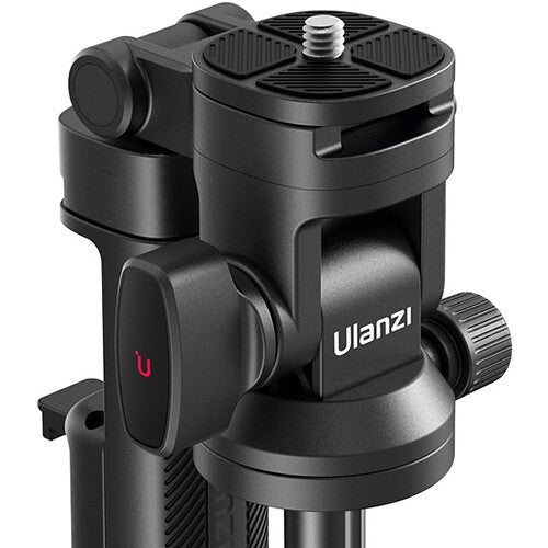 Ulanzi MT-78 Tripod Black (NEW)