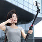 Ulanzi MT-78 Tripod Black (NEW)