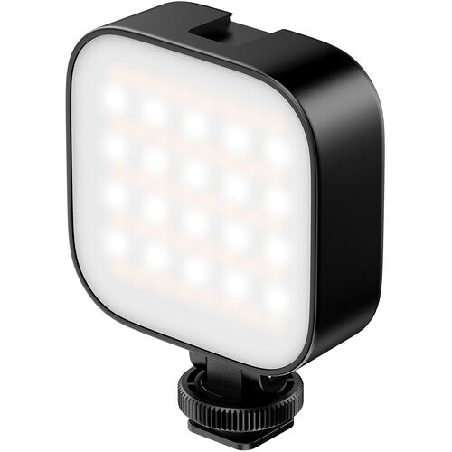 Ulanzi U60 RGB Video Light